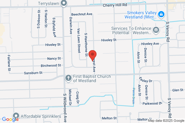 Hanlon Home Elder Care