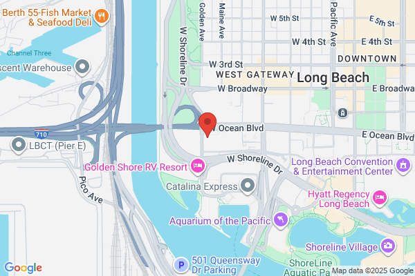 Latorraca Kimberly G Attorney