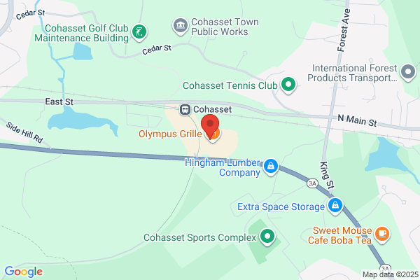 Work Station