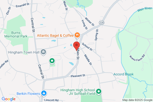 Jack Conway Realtor