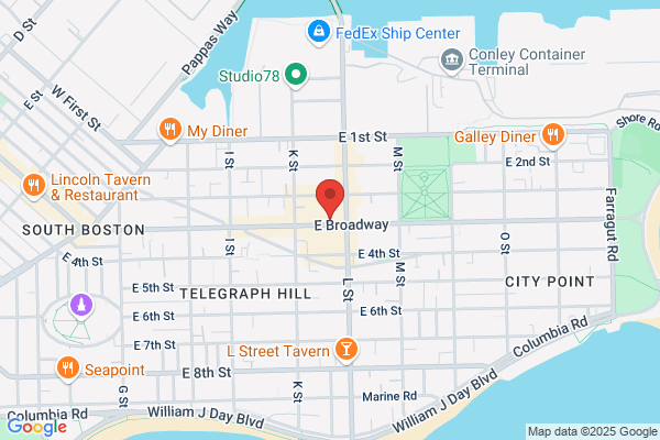 Jack Conway Realtor