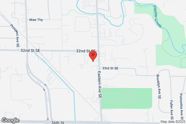 South Shore Realty Group
