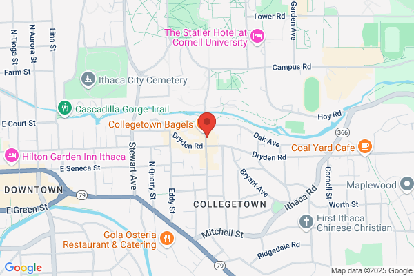 shredding services toronto