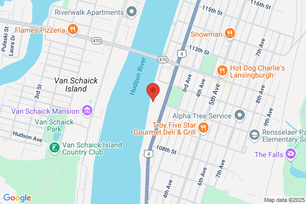 Advance Auto Parts