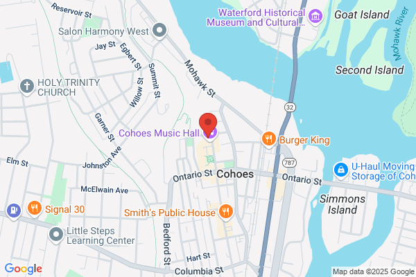 Mitola Family Dentistry