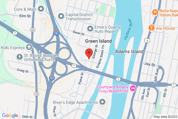 AdvocoachRN, LLC