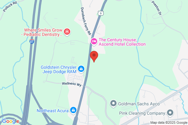 Comfort Inn Latham - Albany North