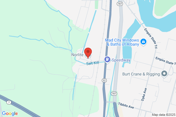 Norlite Corporation