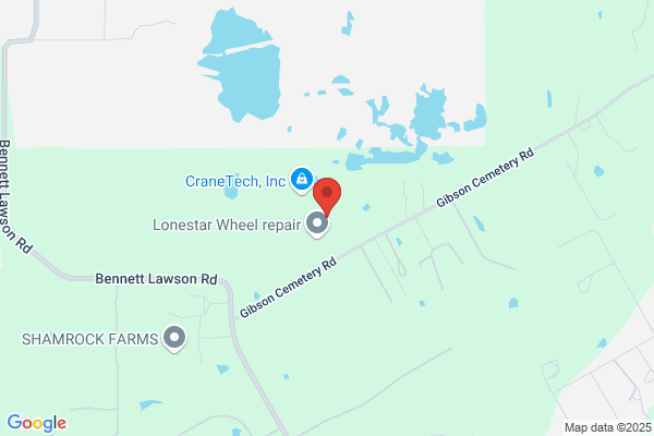 L & M Auto & Truck Repair