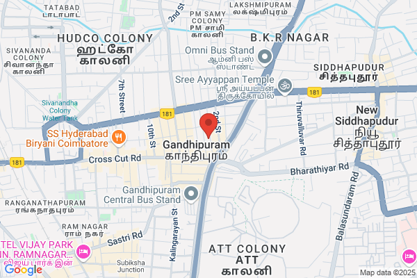 Ravana Motor (Bike & Car Rental Service)