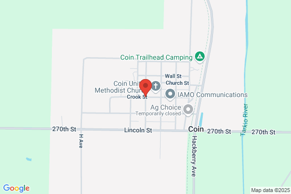 First Fiber Long Distance