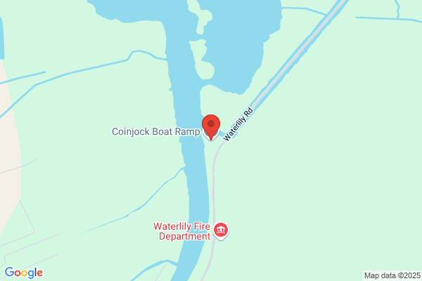 Tow  Boat U S