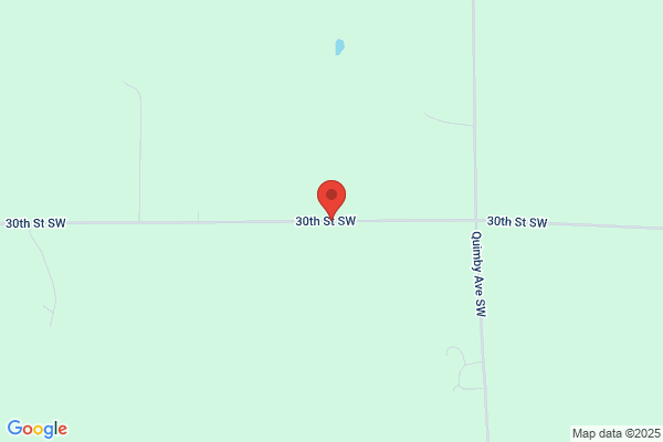 Cokato Township