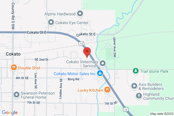 Dave's Auto & Truck Repair