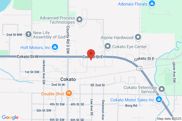 Fiedler Dentistry