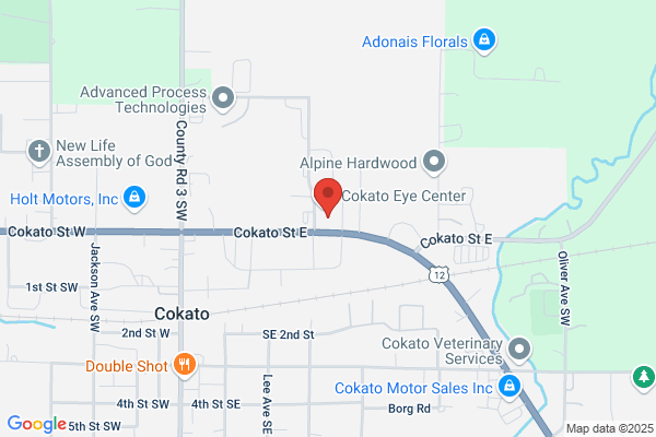 Fiedler Dentistry