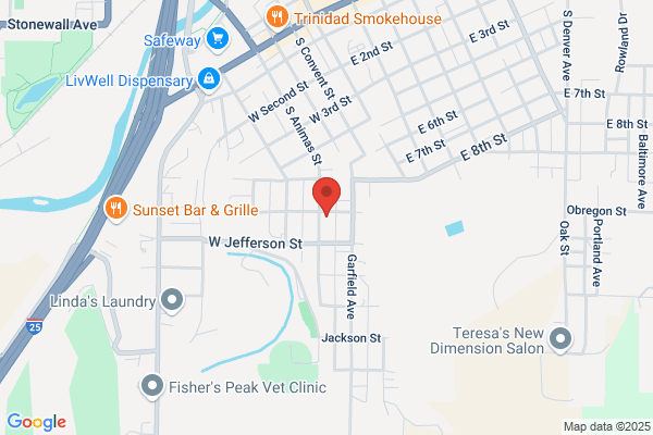 Franklin D. Azar Accident Lawyers