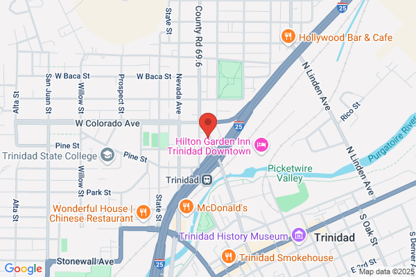 JM Tire and Auto Repair
