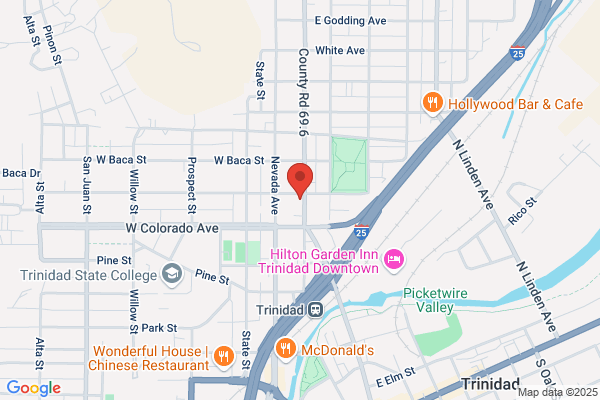 Arizona Liquor Store