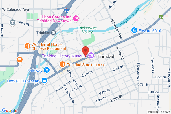 Brix Sports Bar & Grill
