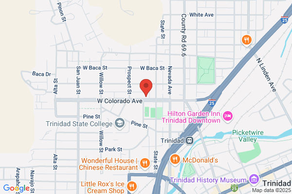 D-N-V Plumbing and Heating