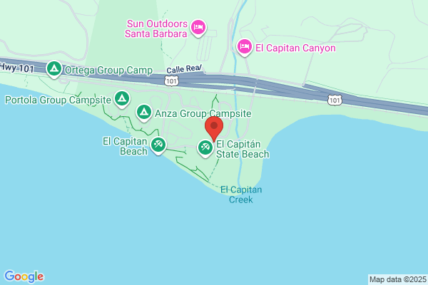 El Capitan