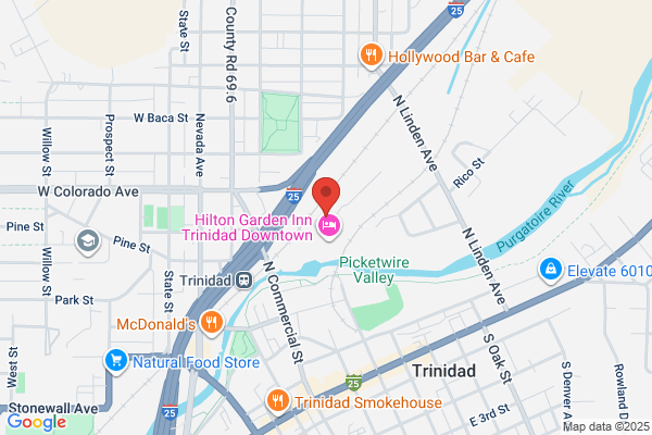 LibertyX Bitcoin ATM