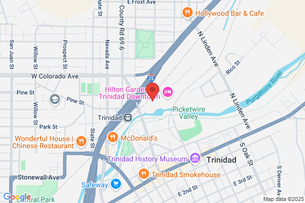 Purple Toad Social Tap & Grill