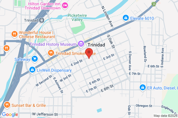 Tarabino Inn