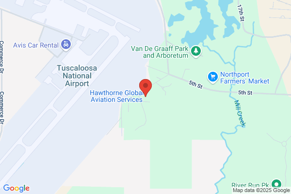 Northport Ch of the Nazarene