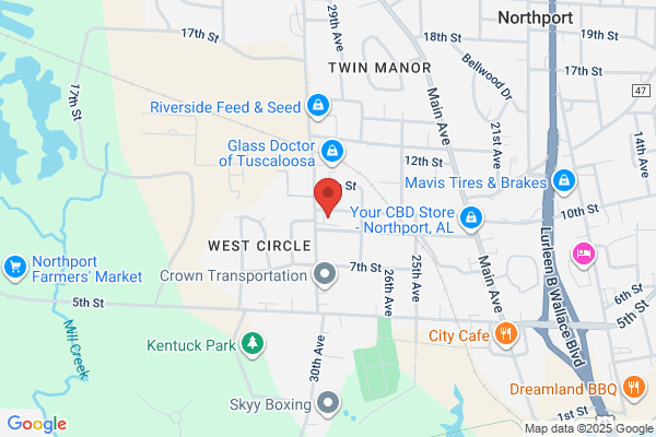 One Call Services Inc.