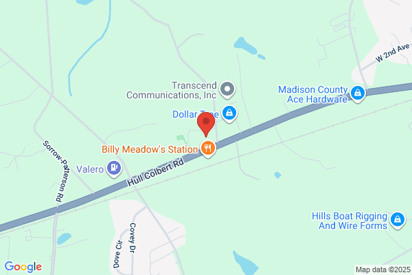 MedLink Pharmacy Colbert