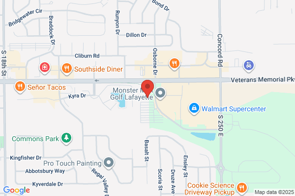 Deerfoot Trails Family Dental