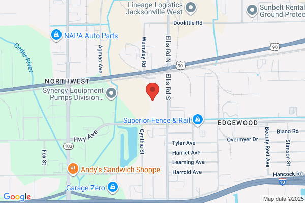Canam Steel Corporation