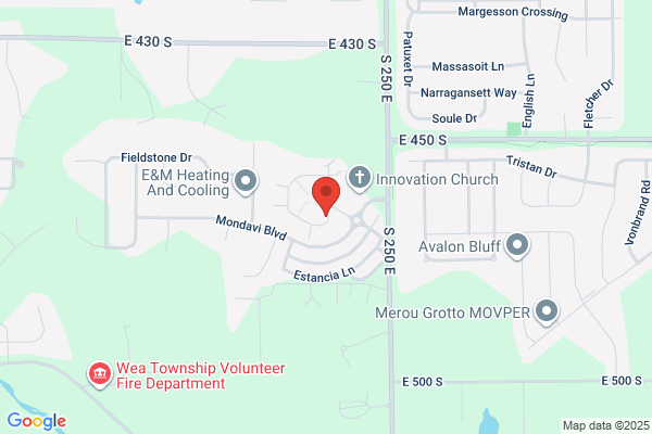 Kalan Homes Ravenswood, Ofc
