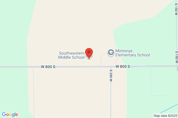 Southwestern Middle School
