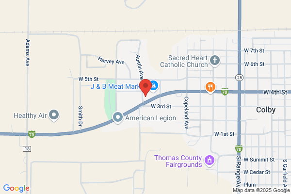 Triple R Insurance Agency