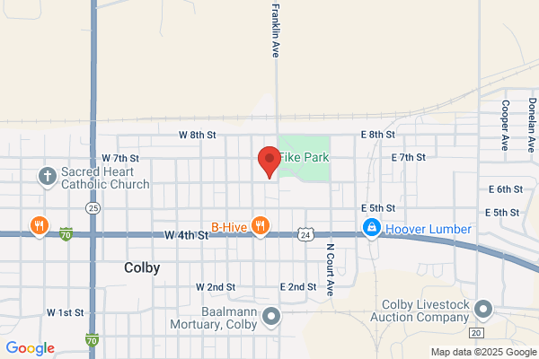 Tweed John C Insurance Agency