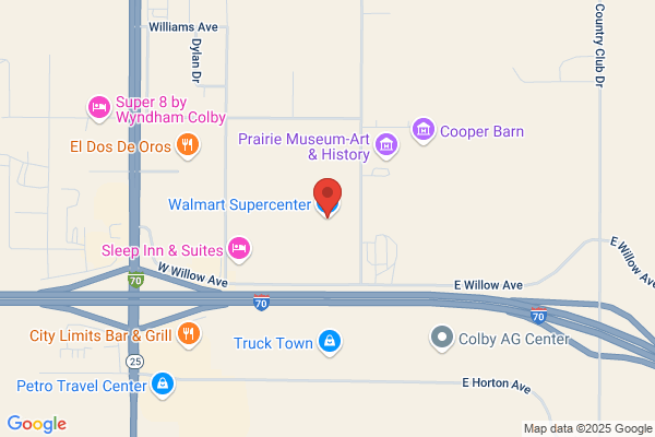 Minute Key