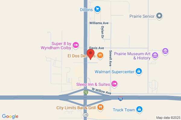 Wholesale Fireworks