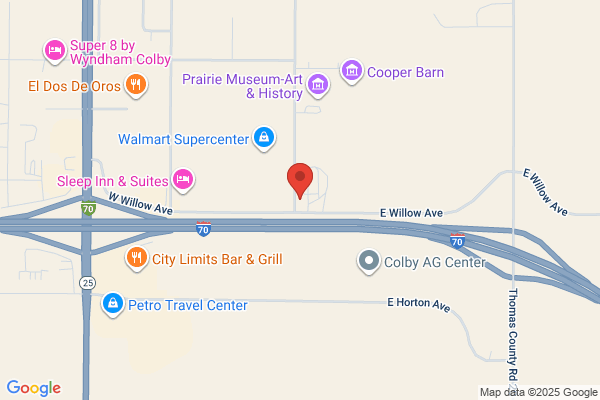 Bourquin's Old Depot Restaurant & Rv Park