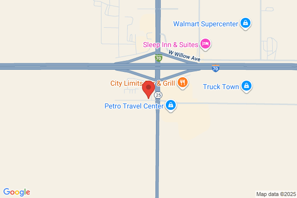 Era Southwind Realty