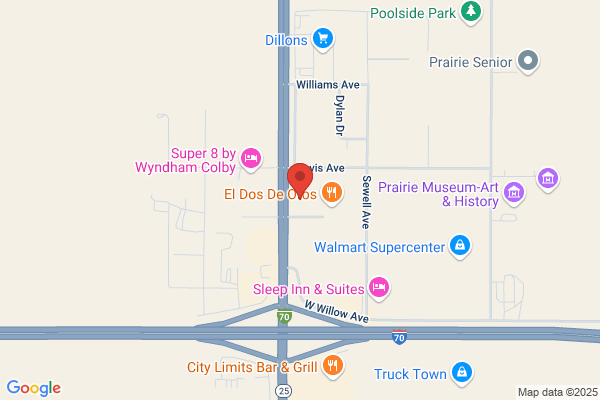 Kansas Quick Lube