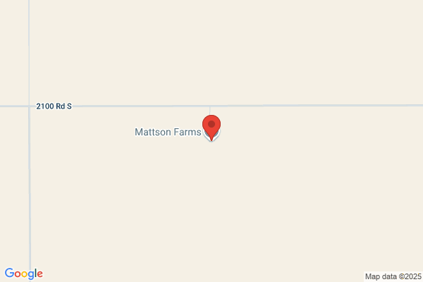 Mattson Farms