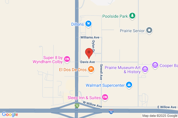 Mc Auto Outlet