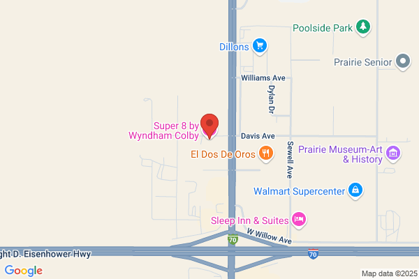 Montana Mike's