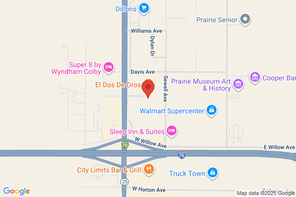 Northwest Kansas Telecommunications