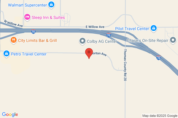 S&M Repair and Towing LLC