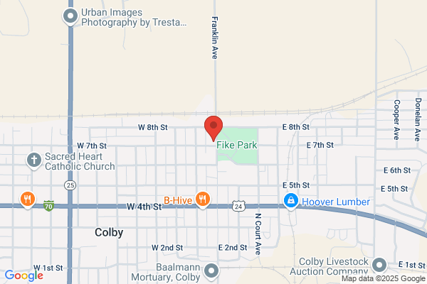 McClure Plumbing & Heating