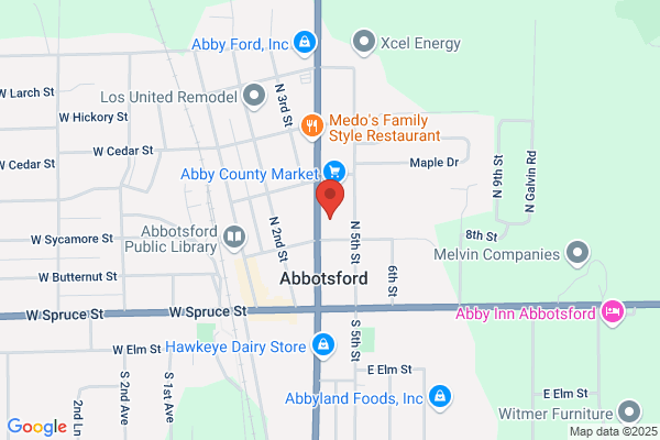 Advance Auto Parts